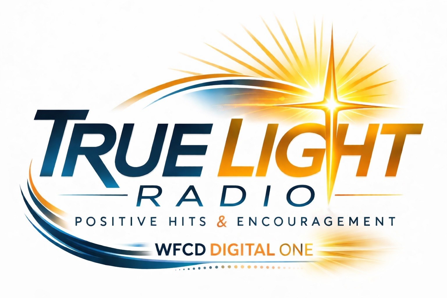 True Light Radio